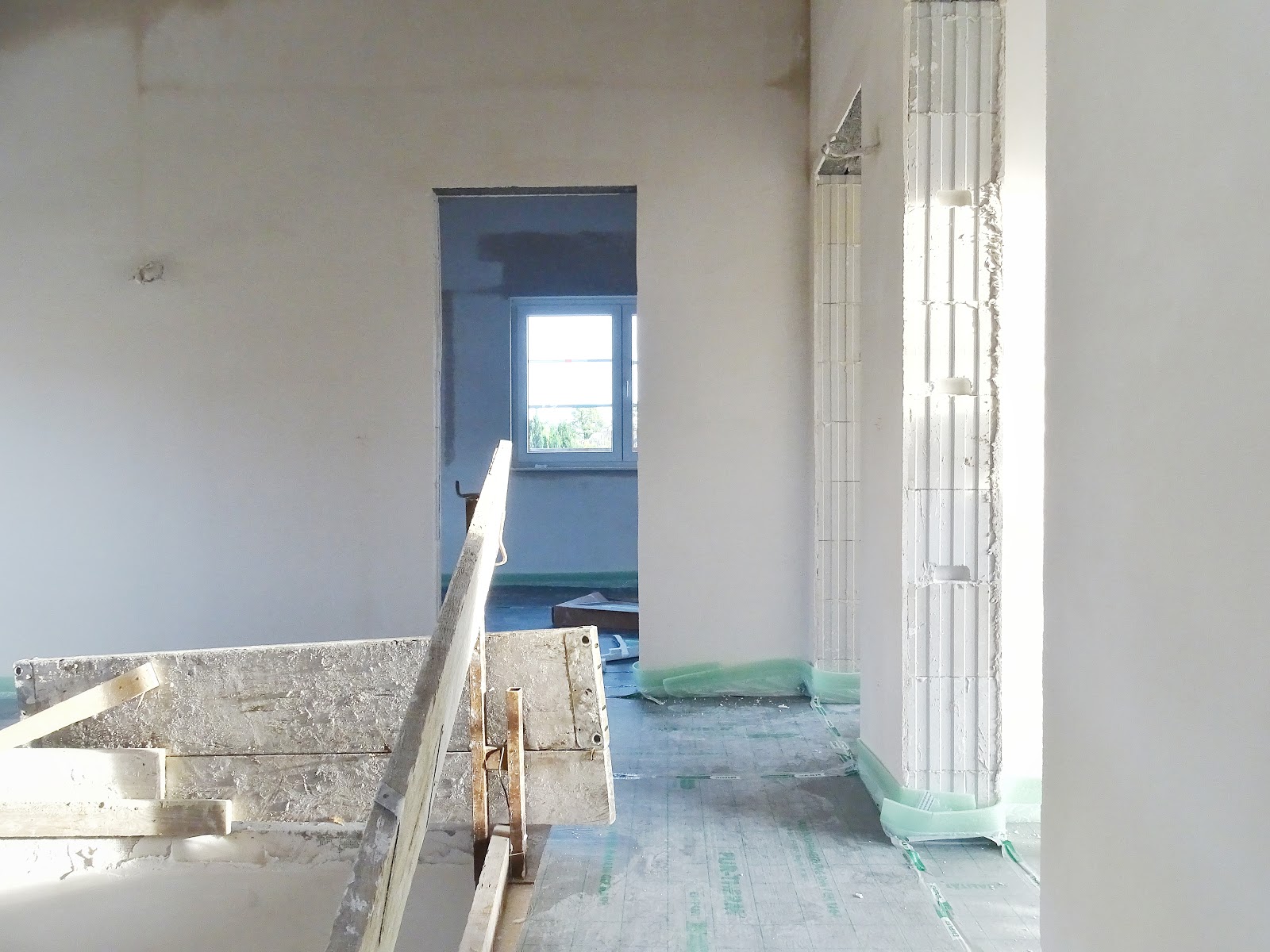 Hausbau-Tagebuch - Familie Mammilade baut ein Pultdach-Haus. Vorher-Nachher-Bilder seit dem Richtfest bis kurz vor dem Endspurt und Baustellen-Fails. https://mammilade.blogspot.de Hausbau-Tagebuch - Familie Mammilade baut ein Pultdach-Haus. Vorher-Nachher-Bilder seit dem Richtfest bis kurz vor dem Endspurt und Baustellen-Fails. https://mammilade.blogspot.de