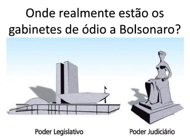 BOMBA!! STF suspende proteção que Bolsonaro deu aos trabalhadores  e determina vacinação forçada de empregados, pois se recusarem podem ser demitidos