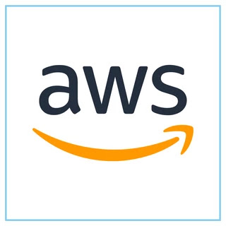 AWS (Amazon Web Services) Logo - Free Download File Vector CDR AI EPS PDF PNG SVG AWS (Amazon Web Services) Logo - Free Download File Vector CDR AI EPS PDF PNG SVG