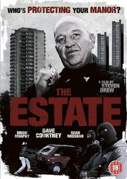 The Estate Film 2011 Filme completo Dublado em portugues
