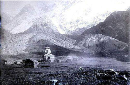 50 Rare Historical Photos with Description 50 Rare Historical Photos with Description