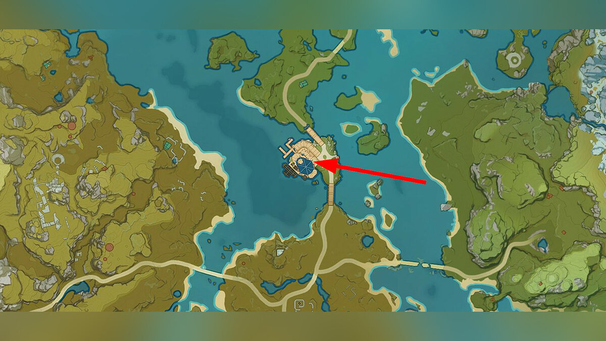 доски объявлений геншин импакт. найдите плакаты и доски. геншин импакт доска. геншин импакт доска. доски объявлений в мондштате genshin impact.