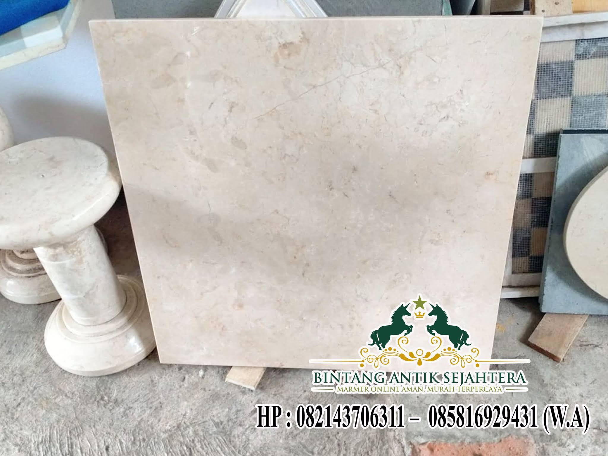 Jenis Toptable Marmer Cocok untuk Merenovasi Dapur Anda agar Lebih