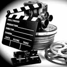 CONTOH SKENARIO FILM PENDEK PENDIDIKAN ~ EDUCATION FOREVER
