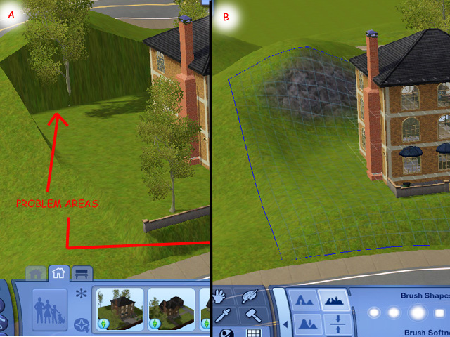 24 How To Place Lots In Sims 3 Quick Guide 11 2023 24-how-to-place-lots-in-sims-3-quick-guide-11-2023