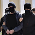 Το απολογητικό υπόμνημα του Δημήτρη Λιγνάδη - Τι υποστηρίζει...