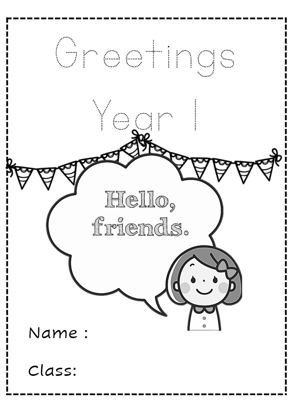 DSKP CEFR ENGLISH YEAR 5 (SK)