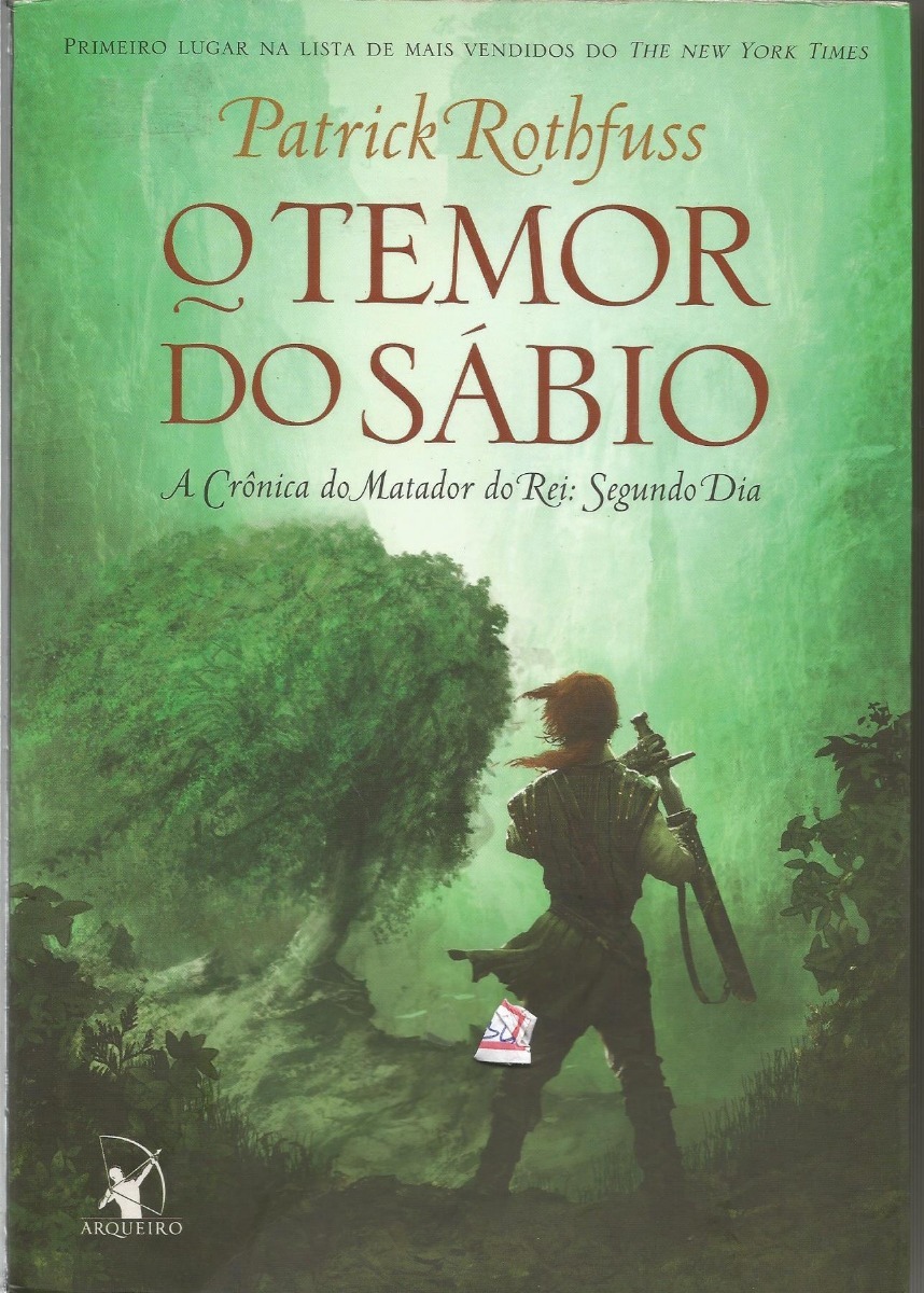 10 livros de aventura que mais