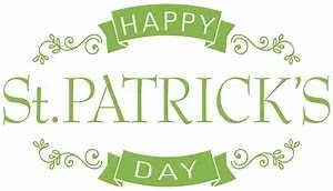 St Patrick's Day Wishing images St Patrick's Day Wishing images