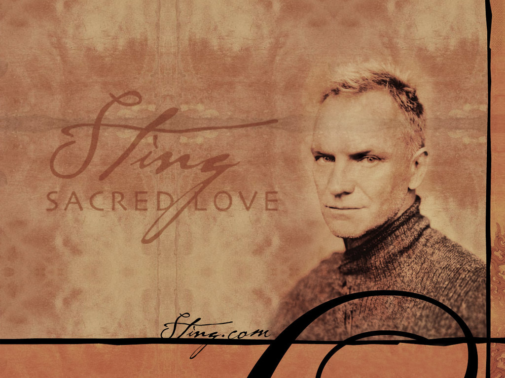 http://1.bp.blogspot.com/-DjYG3NXrpwE/T5m_MFoT4mI/AAAAAAAAAy8/KFfwCD8ePGU/s1600/Sting_Official_Wallpaper_1_1024.jpg