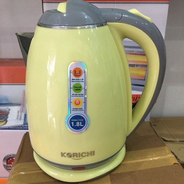 600973be4c3aa840dab7ddf4 1630815741325 79c618cf e399 45eb a9da 61bbea60fabf