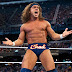 Chad Gable poderá deixar a WWE daqui a dois meses