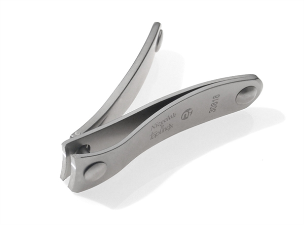 zamberg nail clippers