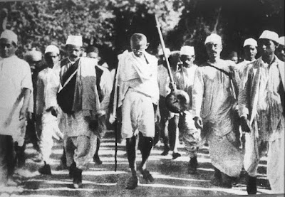Download Tod mahatma gandhi For Android