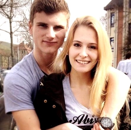 Timo Werner Wiki Biodata Affairs Girlfriends Wife Profile Family Movies All Sports Wiki Profiles Affairs Other Latest Updates Players9