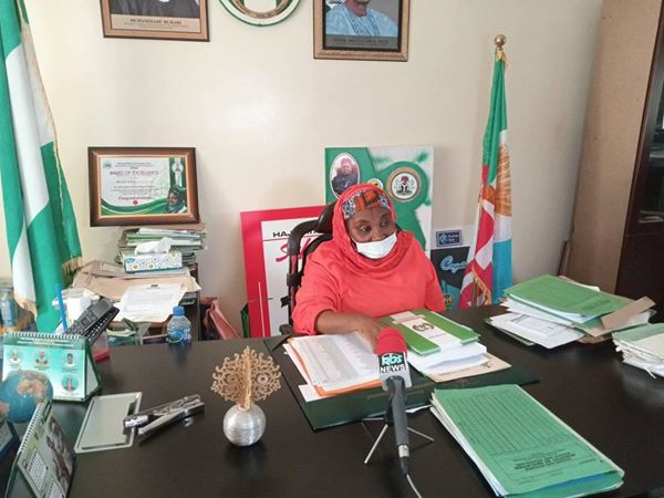 We can’t reopen schools in Nasarawa – Commissioner