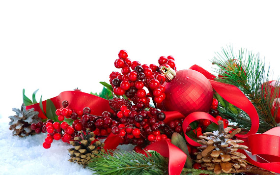 download besplatne pozadine za desktop 2560x1600 slike ecard čestitke blagdani Merry Christmas Božić