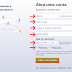 Fazer Facebook em Português Fazer Facebook em Português