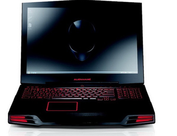 Dell Alienware 17 Gaming Laptop Price Specifications Gillani Mobile Latest Smartphones Price Specification