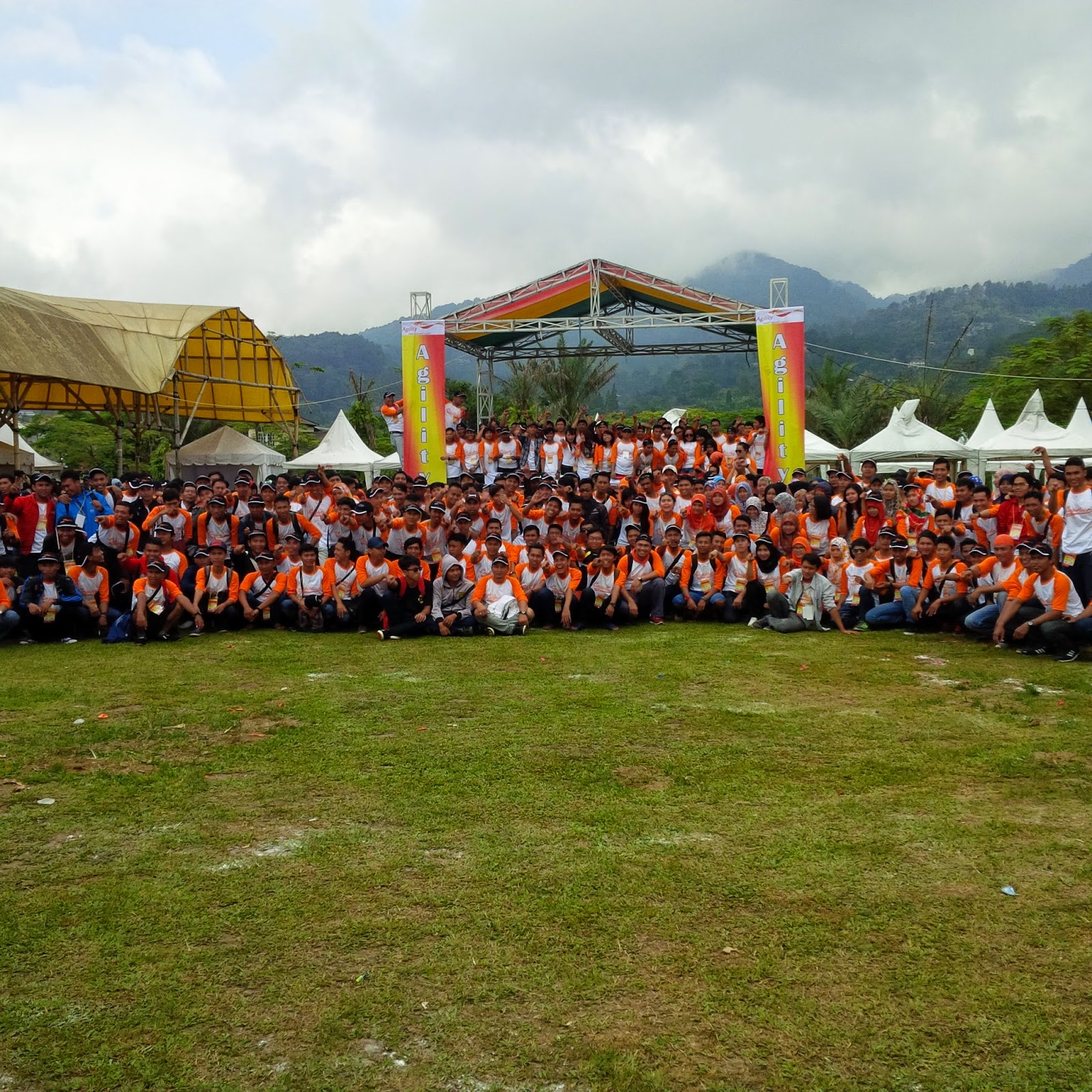 PAKET TAMAN MATAHARI ~ INFO RESORT DAN OUTBOUND PUNCAK