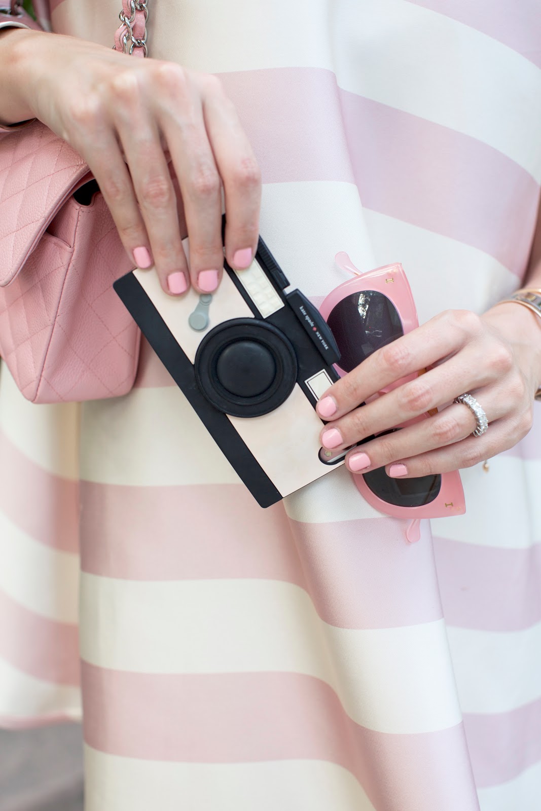 pink stripes pink stripes