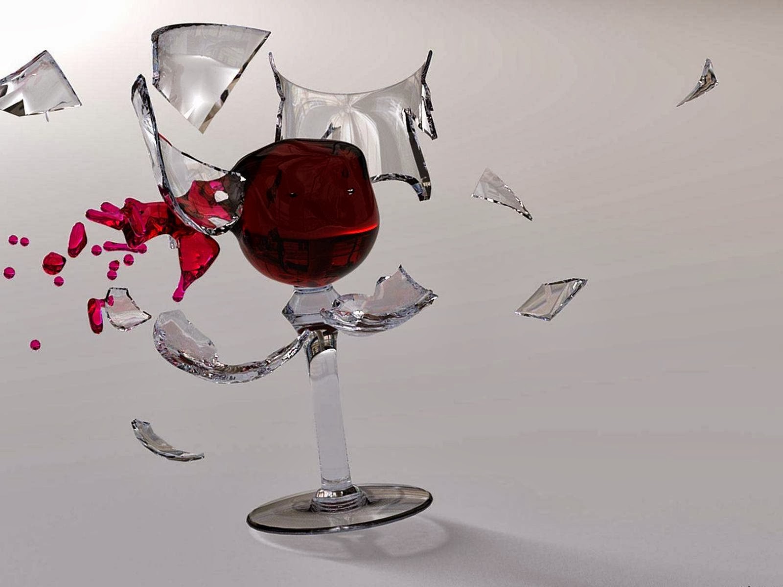 Разбилась стеклянный стакан. Разбитый стакан. Разбитые стеклянные бокалы. Треснутый бокал.