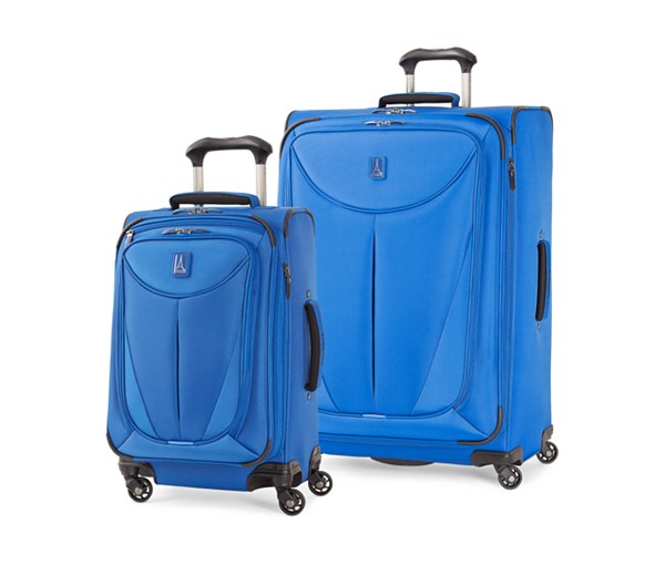 macy's coupon code 25 off family and friends Macy's promo code