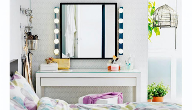 CONSEJOS PARA QUE TU DORMITORIO LUZCA AMPLIO CONSEJOS PARA QUE TU DORMITORIO LUZCA AMPLIO