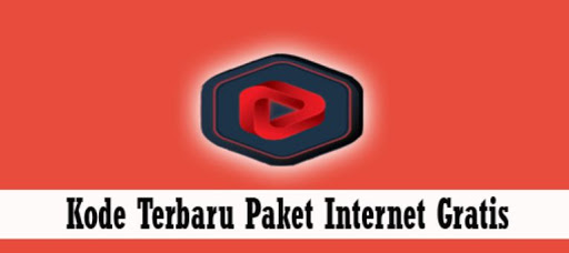 Kode Dial Paket Internet Gratis Telkomsel 2020 - Panduanajib
