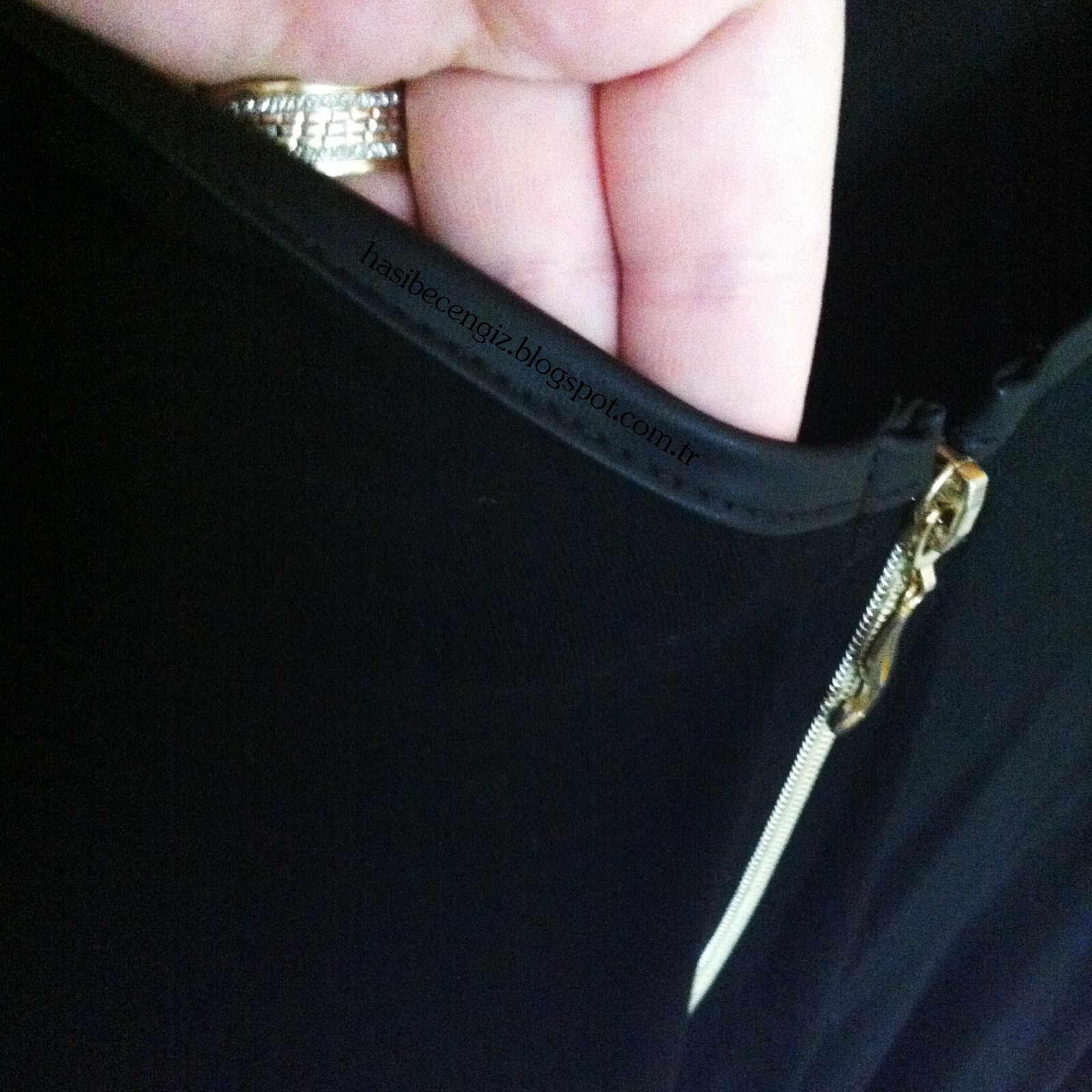 Hasibe Cengiz Kisisel Blog Urun Yorumu Sufrax El Ve Cilt Kremi