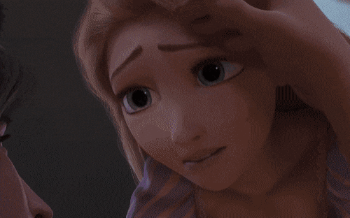 theqoo inserted image