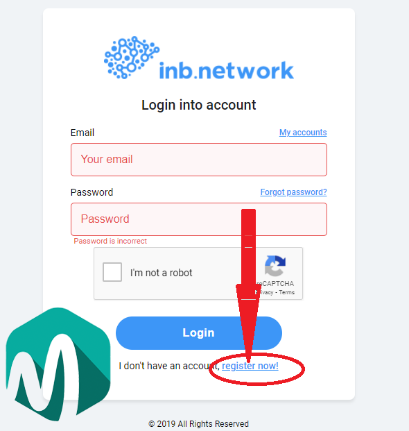 AI Marketing là gì? Đánh giá tổng quan về MarketBot (Thưởng 5%) AI Marketing là gì? Đánh giá tổng quan về MarketBot (Thưởng 5%)