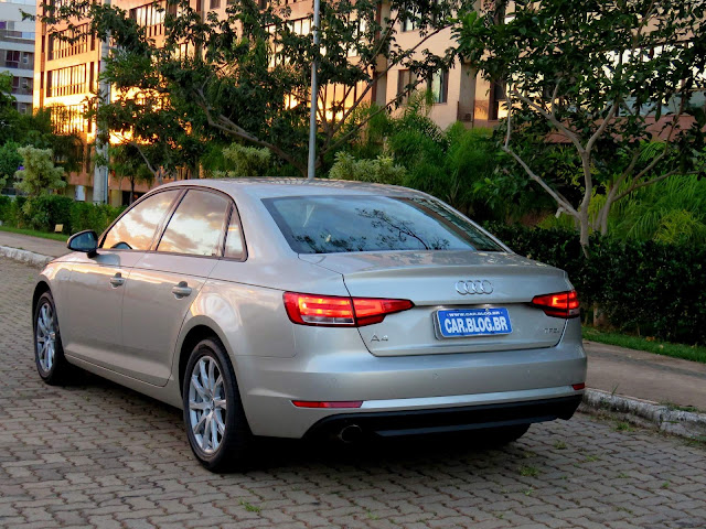 Mercado: vendidos 1,34 milhão de carros em 2019 - Brasil