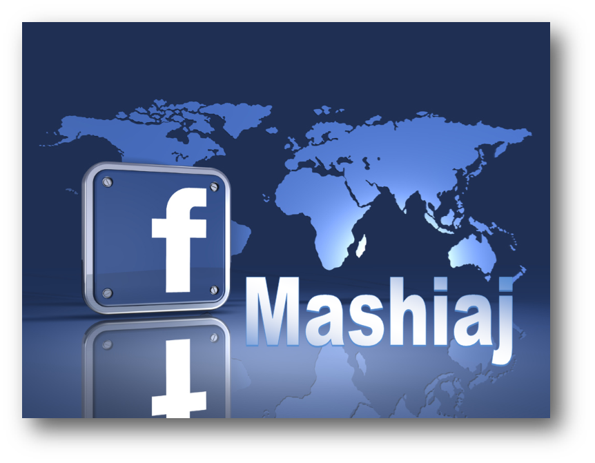 FACEBOOK COHEN, DALE CLIP