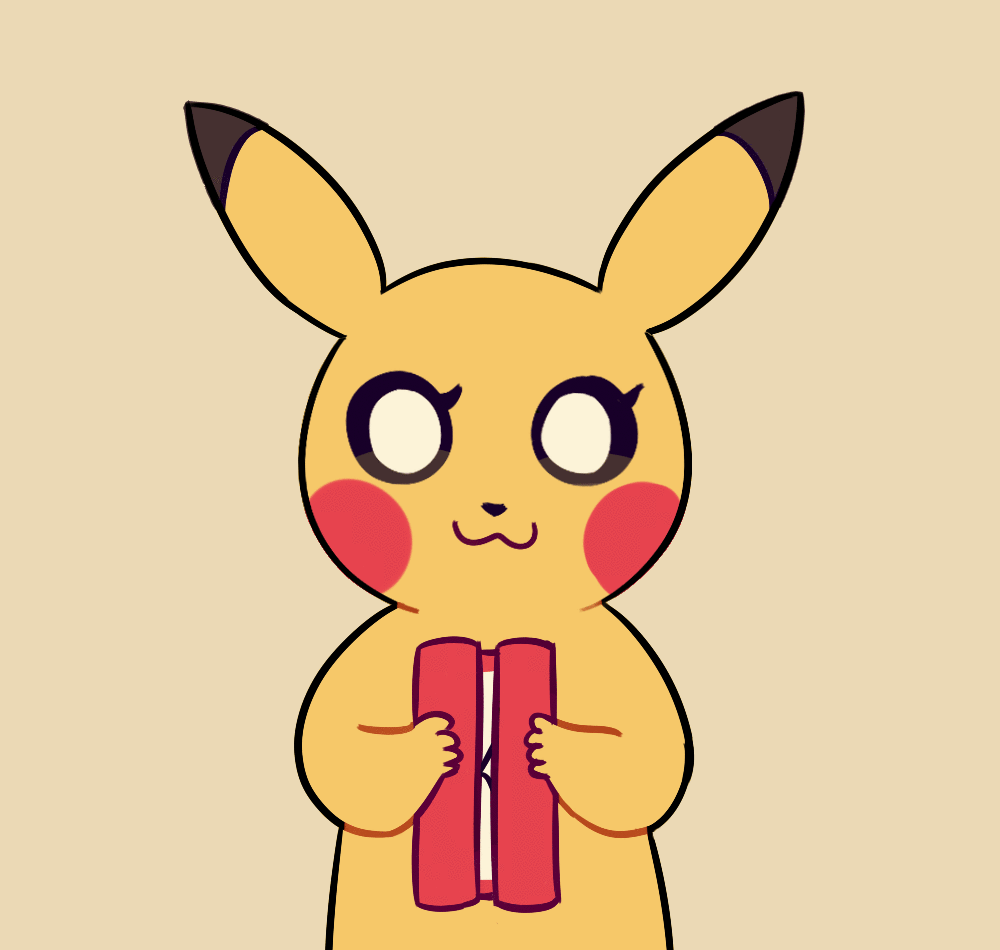 Thank You Gif Pikachu thank-you-gif-pikachu