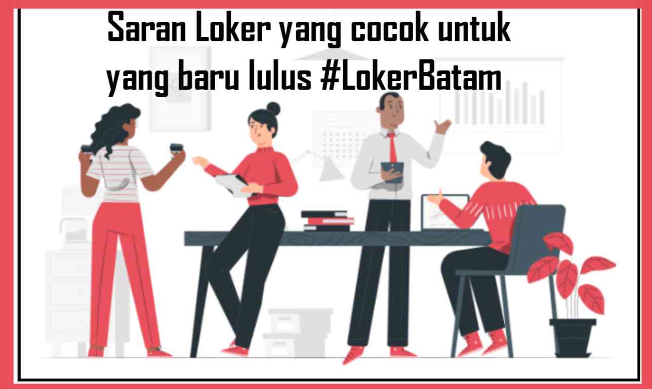 Tes Tertulis Pt Excelitas Batam Studi Indonesia Tes Tertulis Pt Excelitas Batam Studi Indonesia