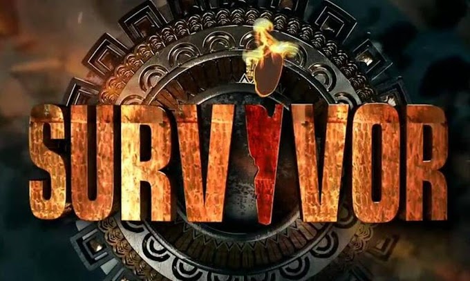 Survivor Top 10 – Ψηφοφορία: Ποιος είναι ο πιο δημοφιλής παίκτης του Survivor;