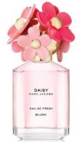 Daisy Eau So Fresh Blush Edition by Marc Jacobs