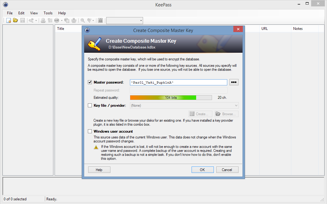 File provider. Email. менеджер паролей keepass. Ssis-103. настройка keepass 2.