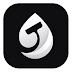 free for ios download HitPaw Video Enhancer 1.6.1 free for ios download HitPaw Video Enhancer 1.6.1