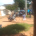 Durante roubo bandidos atiram em uma das vítimas em Cajazeiras PB