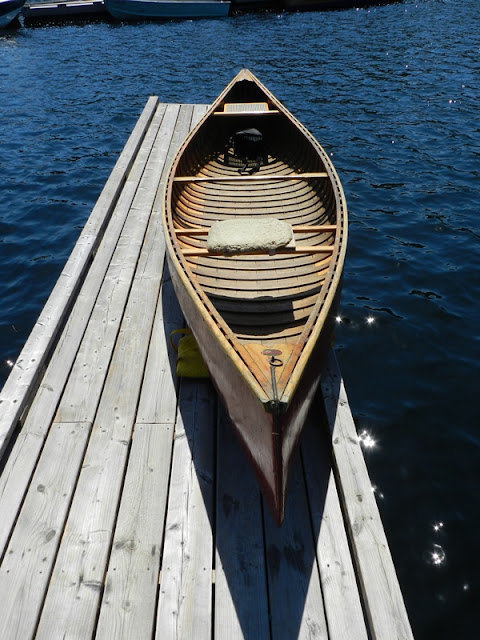 Temagami%2BCanoe%2BFestival%2B41_rs.jpg