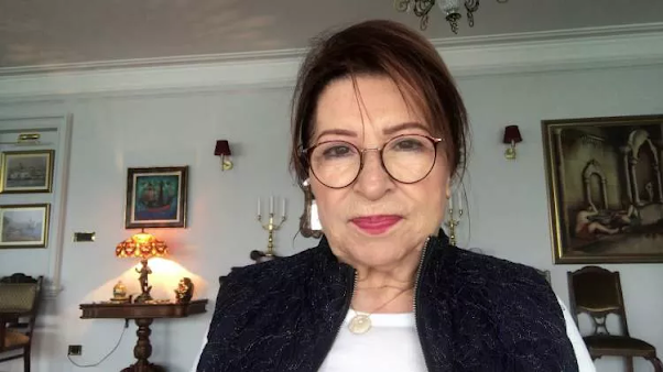 Gülseren Budayıcıoğlu kimdir? aslen nerelidir? kaç yaşında? Dr. Gülseren Budayıcıoğlu kitapları, kitap yorumları, kitaplarını satın al, biyografisi ve hayatı hakkında bilgiler.. Gülseren Budayıcıoğlu kimdir? aslen nerelidir? kaç yaşında? Dr. Gülseren Budayıcıoğlu kitapları, kitap yorumları, kitaplarını satın al, biyografisi ve hayatı hakkında bilgiler..