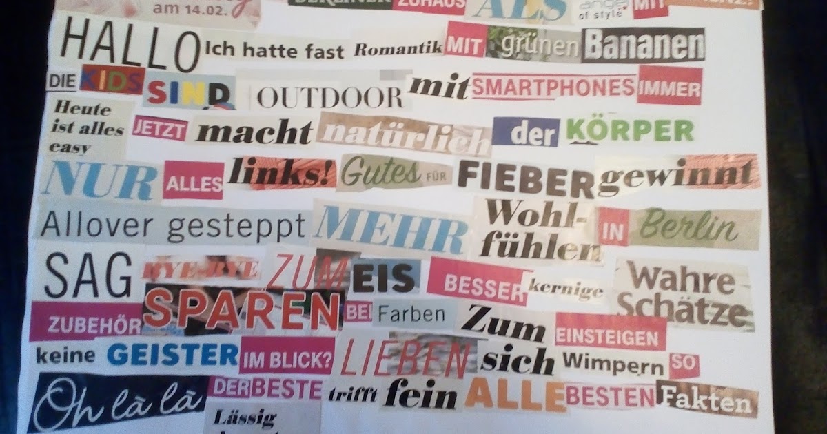 Romantik Zum Verpassten Valentinsdachs Ah Tag