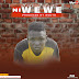 Side Talent - Ni Wewe ( Singeli ) Free Download