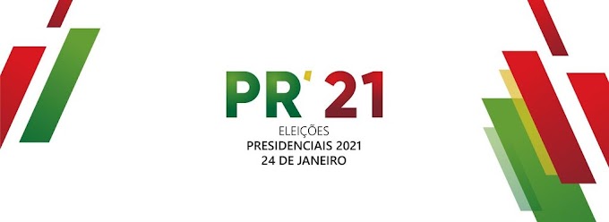 SAIBA ONDE VOTAR NAS PRESIDENCIAIS 2021