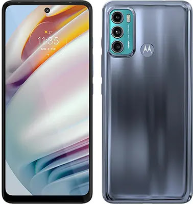 Motorola Moto G60 Price in Bangladesh & Specs 2 Motorola Moto G60 Specifications