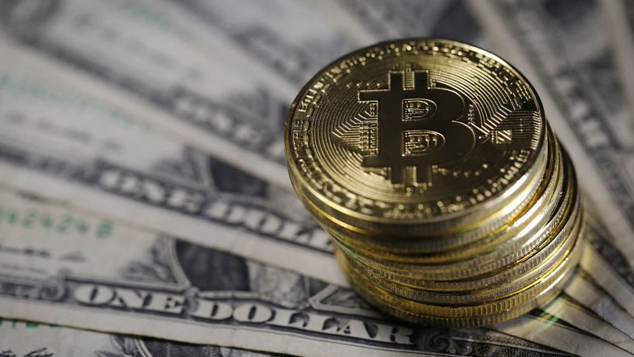 Governos inteligentes vão 'começar a acumular e minerar bitcoin' 