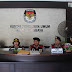 Hari Terakhir Tes Wawancara PPS di KPU Surabaya 