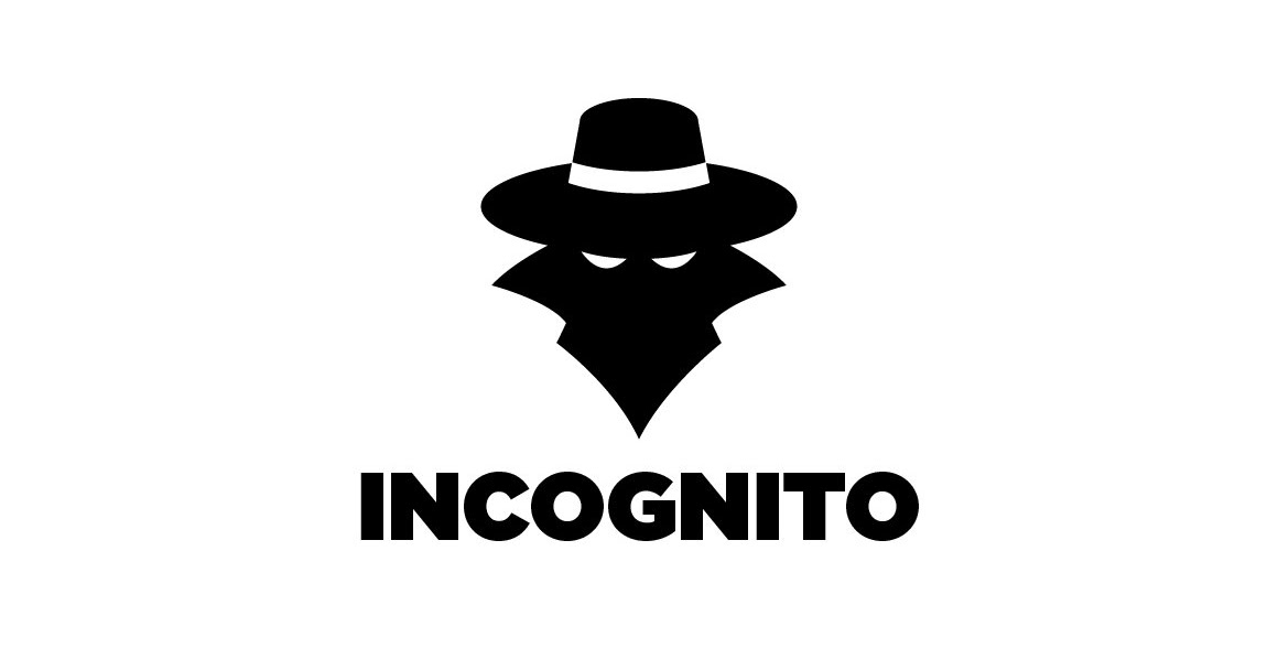 Incognito_RCM v0.0.2 Released